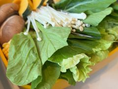 -润园四季椰子鸡火锅(南山海岸城店)