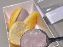-鲍师傅糕点(八一馆店)
