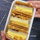 新店排队王❗虎头局落到白云凯德啦