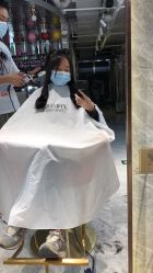 -悦SALON