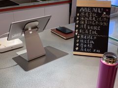 -Manner Coffee(丁香国际店)