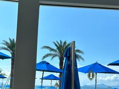 -深圳大梅沙京基洲际度假酒店