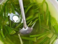 -阿鹏故事云南野生菌火锅(人民路店)