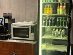-康逸居·始于2002(海安店)