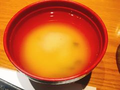 -千代武日本料理(爱建店)