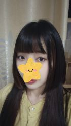 点击看大图 -MAGI美界造型