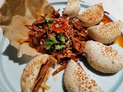 -新沸腾鱼乡(世贸天阶店)