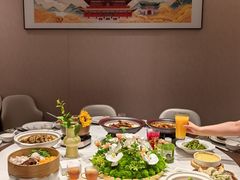 -U你·天然调味(南湖总店)