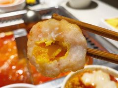 -海底捞火锅(亲子主题北金鹰店)