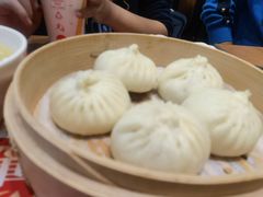 -阳阳中国饭(北京荟聚店)