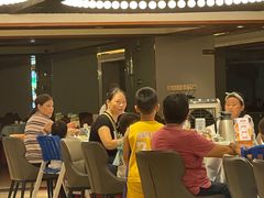 -松雅轩(大源店)