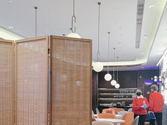 -添好运(武商MALL店)