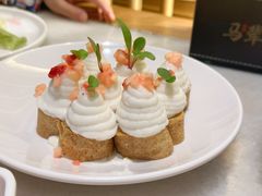 -牛街·马辈儿涮肉(牛街总店)