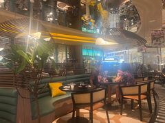 -美奈小馆·越南料理(福田星河COCO Park店)