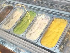 -梨花自助烤肉(西三旗万象汇黑金店)