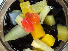 -百福麵家(新馬路店)