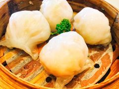 -粤仔湾砂锅粥(广益哥伦布店)