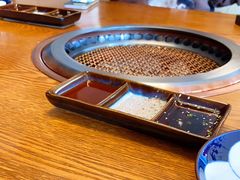 -炎蔵牛舌烤肉