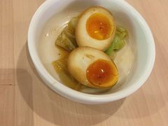 -味千拉面(中盛广场店)
