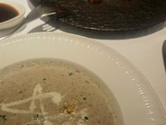 -南瓜花意大利餐厅(高新二路店)