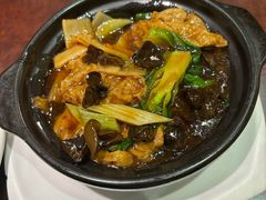 -德兴馆(广东路总店)