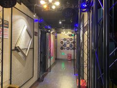 -唱吧麦颂KTV(西单华威潮铺街店)