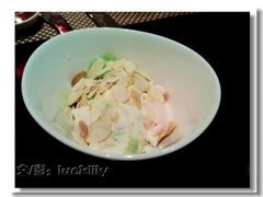 -Oakwood奥克伍德·奥克丽府西餐厅
