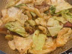 -皇饭儿·王润兴酒楼(河坊街店)