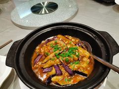 -迎悦轩(维景湾店)