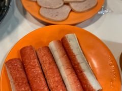 -二楼老店重庆鸡公煲(真光路店)