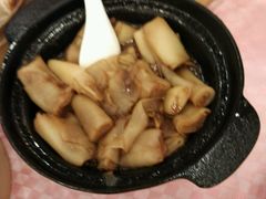 -满福隆酒楼(万绿园店)