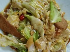 -阿杰臻选海鲜饭店(普陀山店)