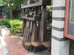 -铁路文化公园