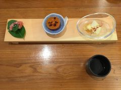 -天水蔬食料理(树德之光店)