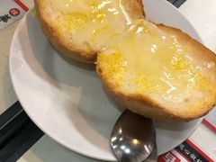 -华星冰室(湾仔店)