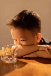 -儿时蒙太奇摄影(亦庄店)