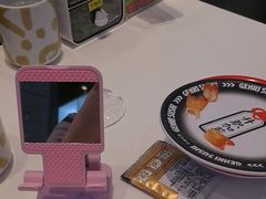 -元气寿司(益田假日广场店)