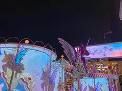 -海港城