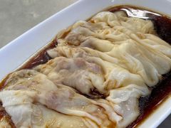 -源记肠粉(华贵路店)