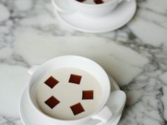大红袍茶冻-遇外滩(BFC外滩金融中心店)
