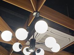-俏湖兰·辣椒炒个肉(海沧店)