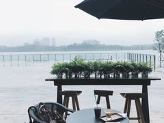 -星巴克(成都科学城店)