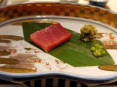 -隐味(金盛时代店)