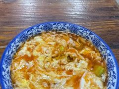 -清真石家包子(大皮院总店)