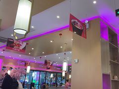 -椒行天下干锅牛蛙·(万宝店)