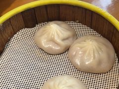 -如轩·海鲜砂锅粥·潮汕菜(沿江东路店)