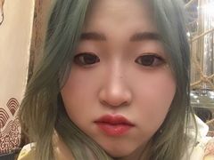 -源味居手把签烧烤(长春一店)