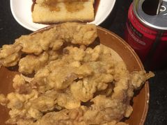 -董家湾重庆老火锅(嘉华店)