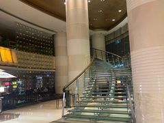 -厦门喜来登酒店