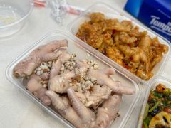 -水牛奶皇后糖水铺(深圳总店)